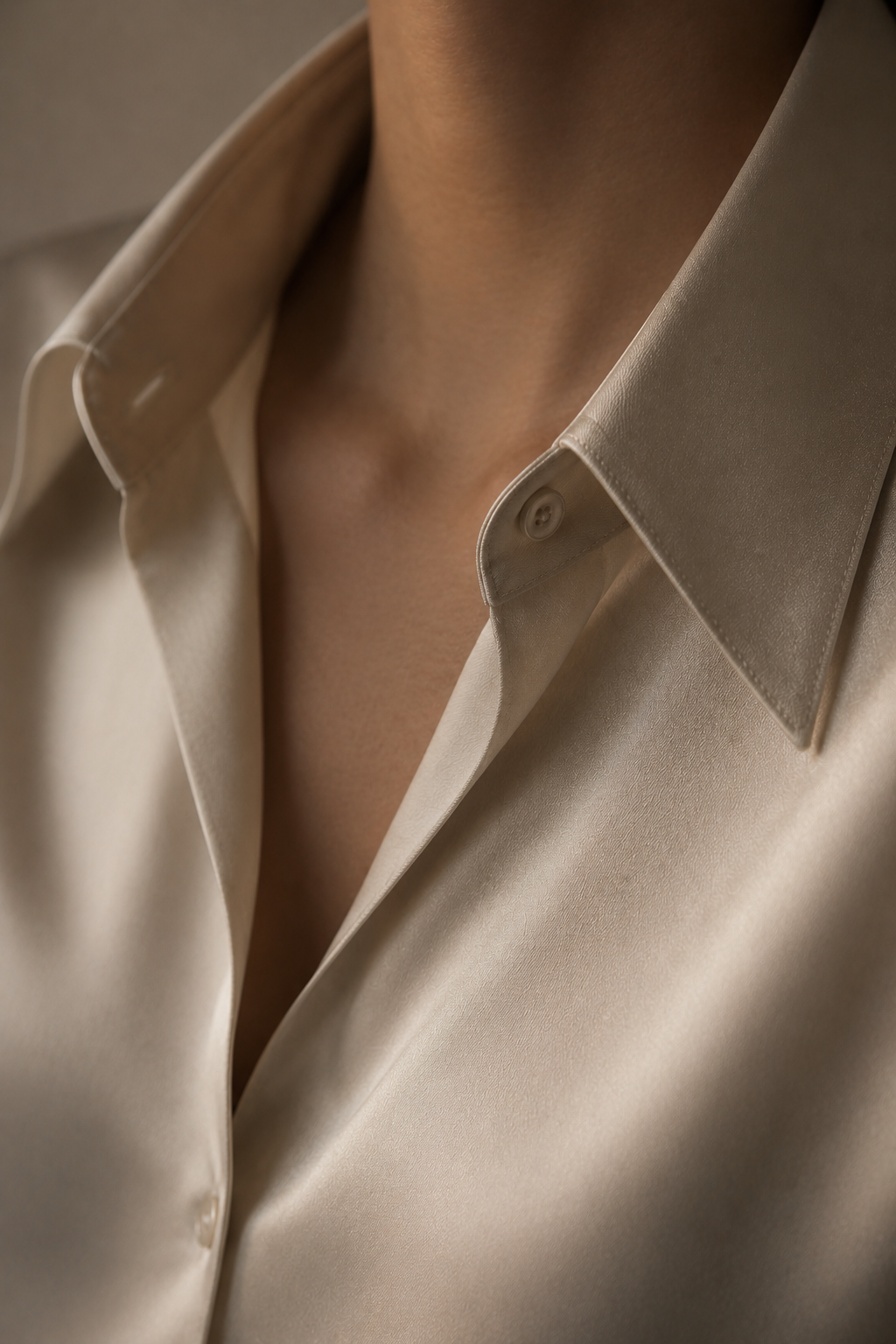 Power Dressing